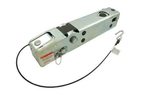 Dexter Axle K99-060-00 A60 Actuator Inner Member Kit for Drum Brakes