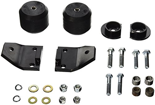 Picture of Timbren Industries GMFK35C SES Suspension Enhancement System