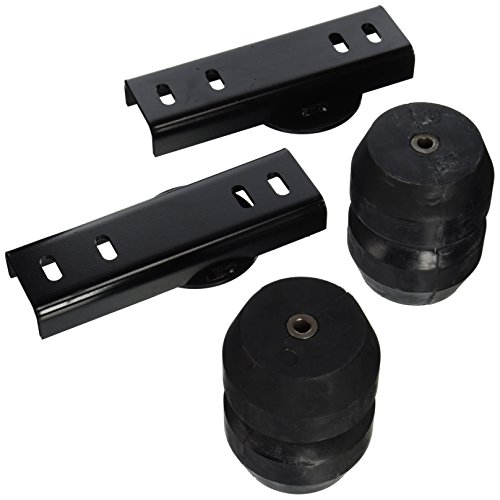 Picture of Timbren Industries GMRCK35 SES Suspension Enhancement System for GM Trucks