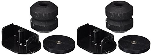 Picture of Timbren Industries FR150SDE SES Suspension Enhancement System