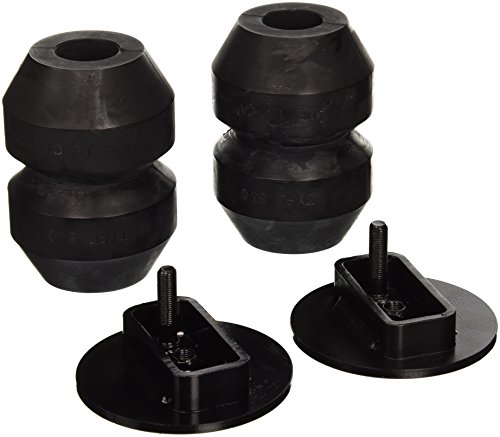 Picture of Timbren Industries FRR050A SES Suspension Enhancement System