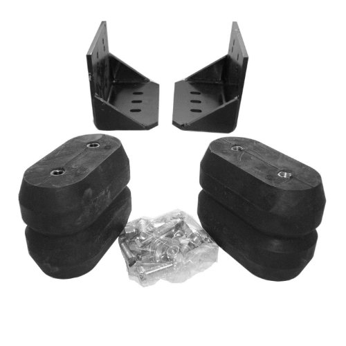 Picture of Timbren Industries GMRTKM SES Suspension Enhancement System Rear Helper Spring Kit