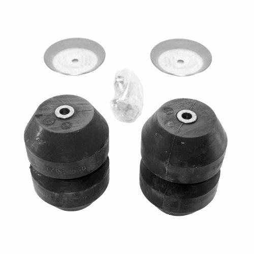 Picture of Timbren Industries GMFK10 SES Suspension Enhancement System