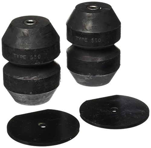 Picture of Timbren Industries DVR05096 SES Suspension Enhancement System