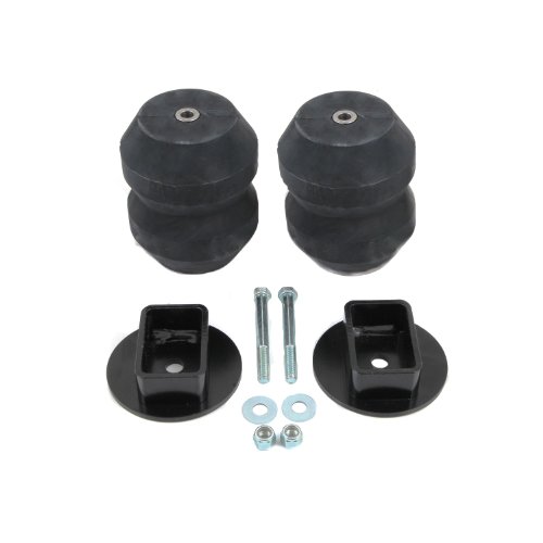 Picture of Timbren Industries FF700 Suspension Enhancement System for Ford - F600-F7000