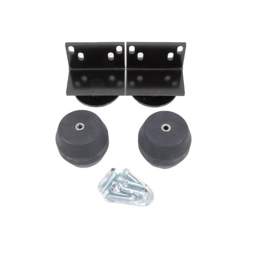 Picture of Timbren Industries MFRFMMR Suspension Enhancement System for Medium/Heavy Duty Trucks