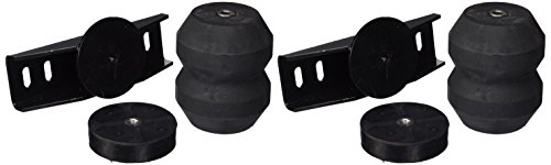 Picture of Timbren Industries GMRCK35C SES Suspension Enhancement System