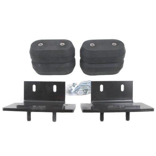 Picture of Timbren Industries FR800LPM Suspension Enhancement System for Ford - F-800