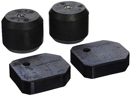 Picture of Timbren Industries FF150974A SES Suspension Enhancement System