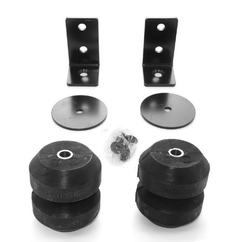 Picture of Timbren Industries FF2504 SES Suspension Enhancement System