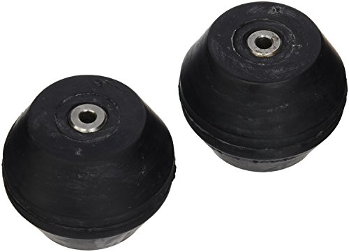 Picture of Timbren Industries NRARM SES Rear Suspension Enhancement System