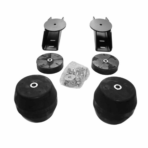Picture of Timbren Industries GMRTT35C SES Suspension Enhancement System Rubber Helper Springs