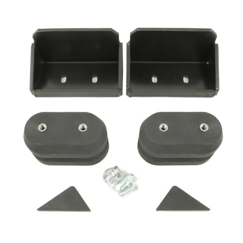 Picture of Timbren Industries URMDH SES Suspension Enhancement System