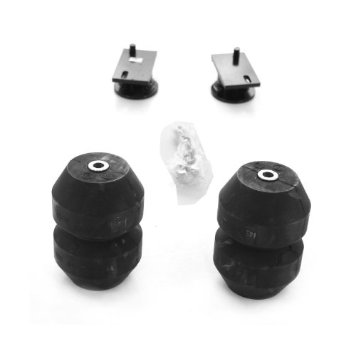Picture of Timbren FRWIN SES Suspension Enhancement System Front Helper Spring Kit