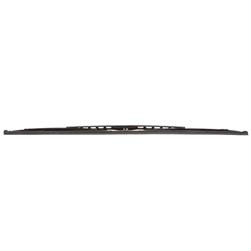 Fultyme RV 590-1213 Saddle Mount RV Wiper Blade 32 Inch Class A