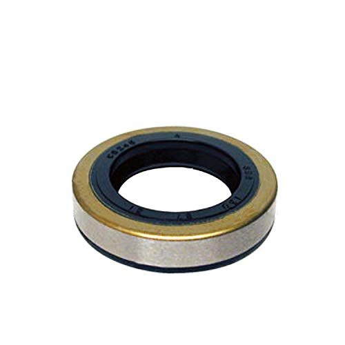 Quicksilver 89238 Oil Seal for Mercury Outboard Engines