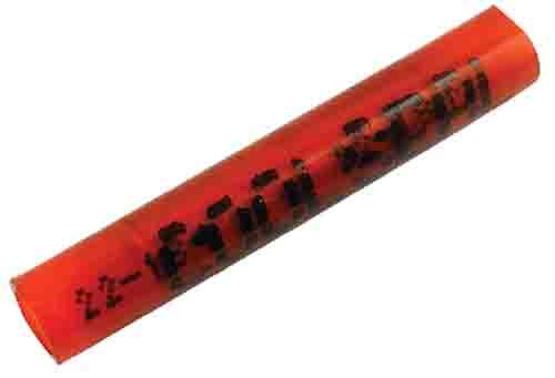 Seachoice 50-63621 Cool Seal Butt Splice22-18