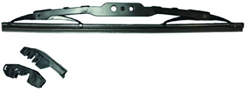 Seachoice 50-41781 11" Windshield Wiper Blade