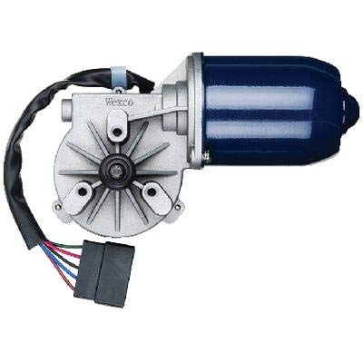 Fultyme RV 590-1219 12V 32Nm Wiper Motor