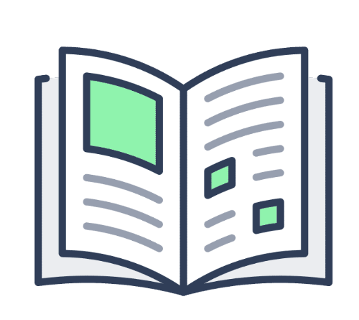 Scotty Downriggers CATALOG 