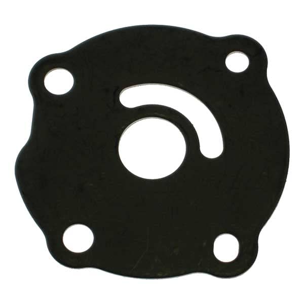 Engineered Marine Products 46-02619 Water Pump Wear Plate for Johnson Evinrude 25HP Outboard