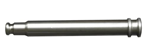 Gen-Y Hitch GH-101449 5/8" x 4" Extra Long Hitch Pin for Bolt Locks