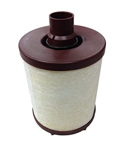 Parker Hannifin CCV55274-08 Rpl Filter-Ccv6000 High