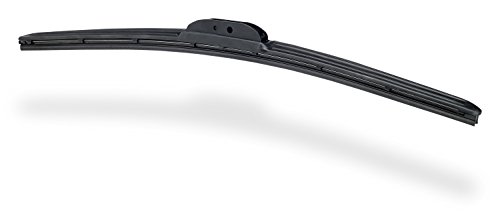 Scrubblade HS1900 Platinum 19 Inch Scrubbing Wiper Blade