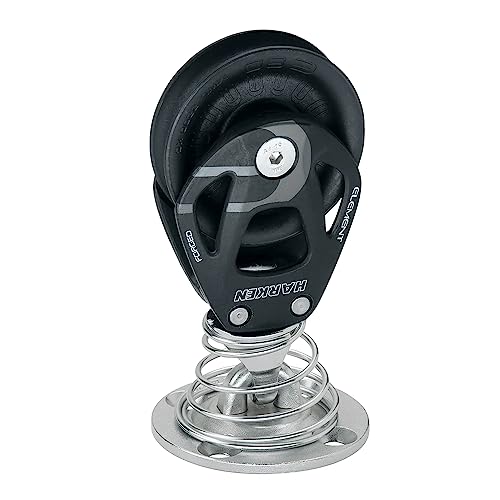 Harken 6280 80mm Element Stand Up Block