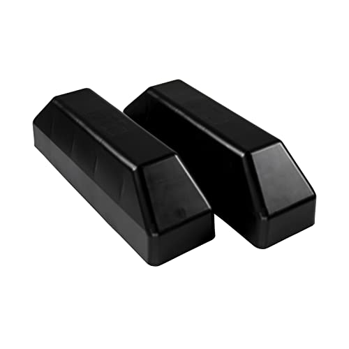 Taylor Made 954820 EasyGuide for Boats & PWCs 1500 lbs, for Launching and Loading in and Out of The Water from Your Trailer