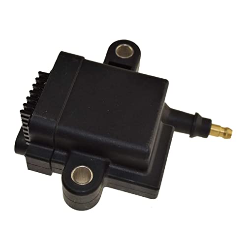 Arco Starting & Charging IG010 Ignition Coil for Mercury Outboard Engines