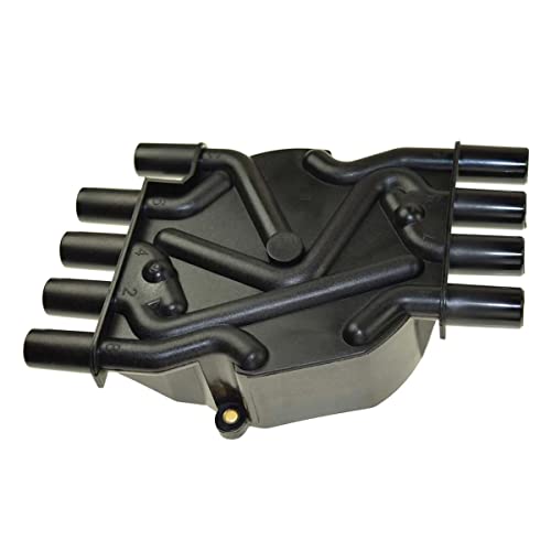 Arco Starting & Charging DC003 Distributor Cap for Mercruiser Volvo V8