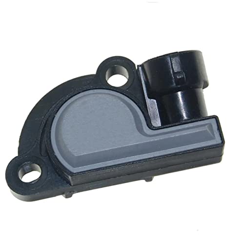 Arco Starting & Charging TP001 Throttle Position Sensor for Mercruiser/Volvo/OMC