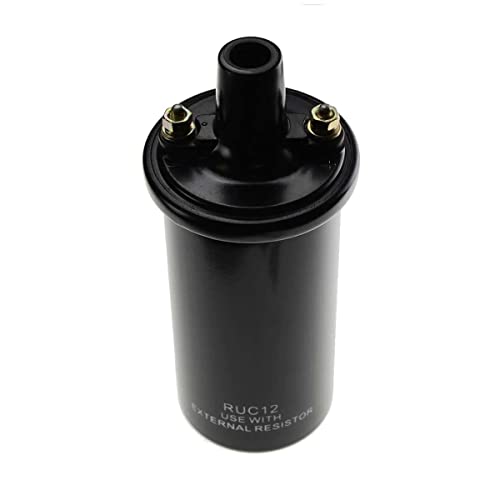 Arco Starting & Charging IG013 Ignition Coil for Mercury OMC Volvo Marine Engines