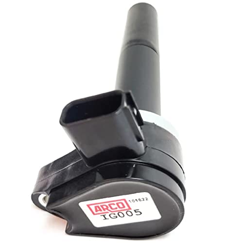 Arco Starting & Charging IG005 Ignition Coil for Mercury Outboards