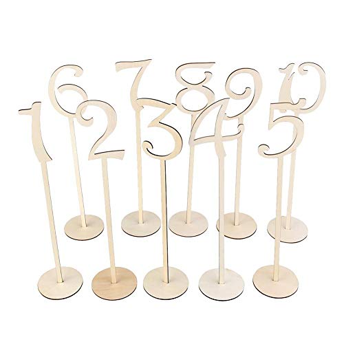 Tie Down Eng 86515 SwingKing Bolt-On Swing Tongue Kit 3" x 5"