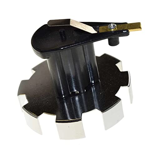 Arco Starting & Charging DR004 Distributor Rotor for Mercruiser GM V8 Engines