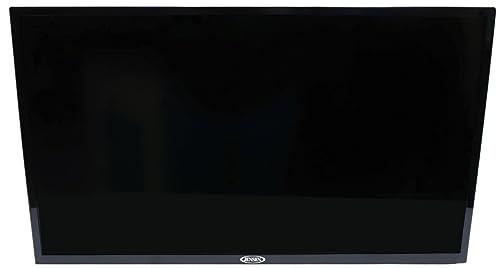 ASA Electronics JTV2423DCS 24" 12V Smart TV with LED Display