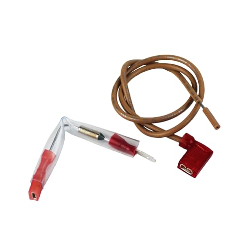 MC 94398MC Thermal Cut-Off Kit for Dometic RV Water Heaters
