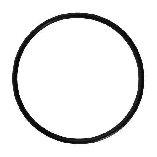 Johnson Pumps 02173476 O-Ring 54.6x2.4mm NBR 70 Durometer