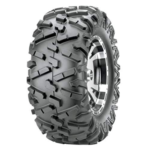 Picture of Maxxis TM00121800 Bighorn 2.0 ATV/UTV Tire 27x11.00R12 6-Ply Radial