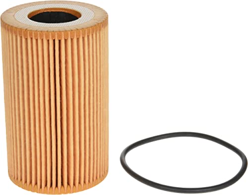 Picture of ACDelco PF703G Professional Engine Oil Filter