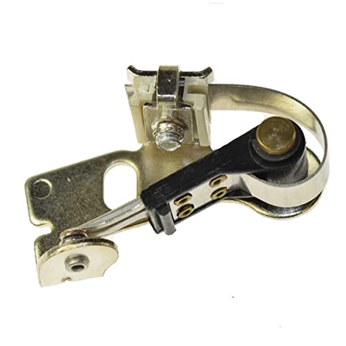 Arco Starting & Charging CS001 Contact Set for Mercruiser Inboard Engines