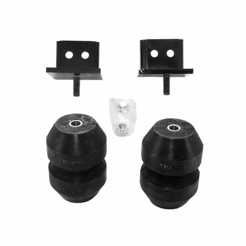 Picture of Timbren Industries FF3504A SES Suspension Enhancement System