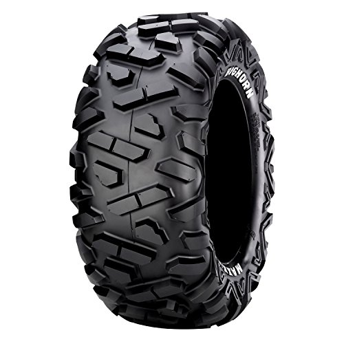 Picture of Maxxis TM00298700 Bighorn M918 Radial ATV/UTV Tire 26x11R14