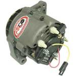 Arco Starting & Charging 60108 Universal Replacement Inboard Alternator