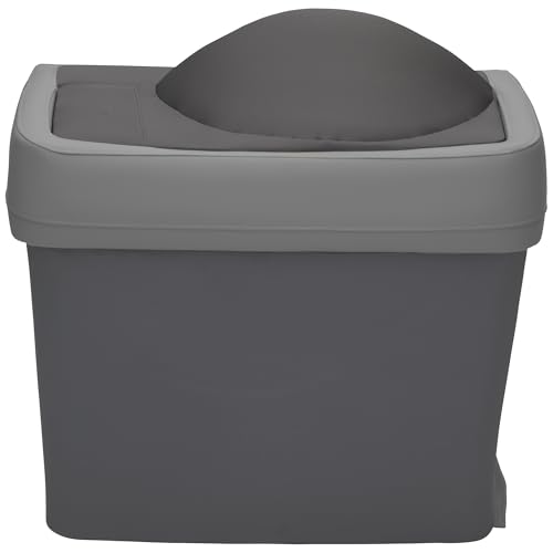 Taylor Made 803557 34" W Helm Stand Charcoal