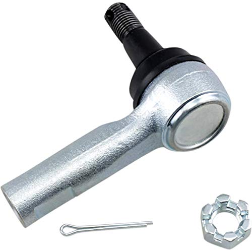 Picture of EPI WE315056 Tie Rod End Left Hand Thread Outer