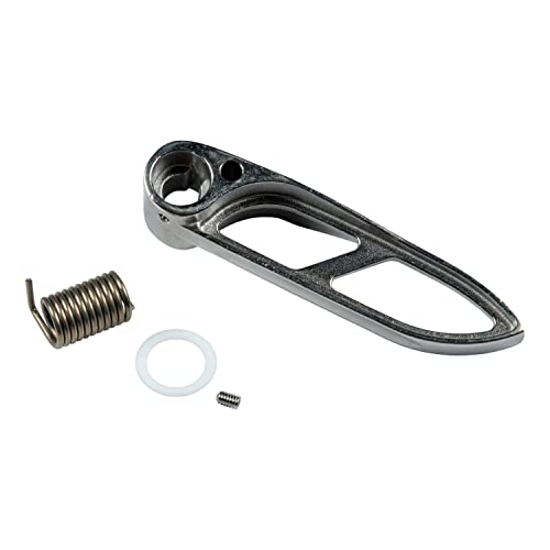 Lewmar 66000097 Pro-Series Control Arm Kit for 700 and 1000 Windlasses