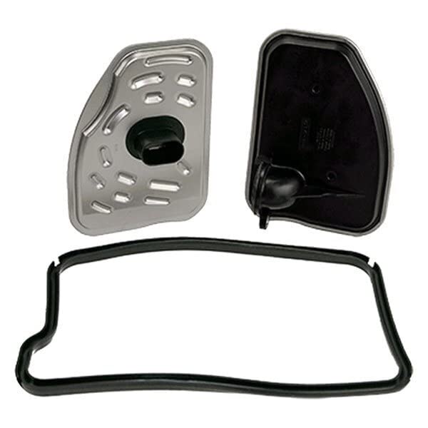 Picture of WIX Racing Filters WL10389 Automatic Transmission Filter Kit